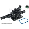 Image de Blueprint Adb119201