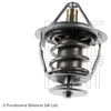Image de Thermostat Blue Print Adn19210