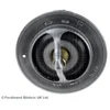 Image de Thermostat Blue Print Adn19218