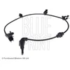Image de Blueprint Adg07162
