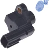 Image de Adk87212 Capteur Pmh