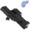 Image de Vilebrequin Blue Pr Adb117206