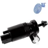Image de Pompe De Lave-glace Avec Joint D'étanchéité Blue Print Adb110302