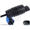 Image de Pompe De Lave-glace Blue Print Adc40303