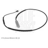 Image de Capt.usure F Blue Pr Adb117209