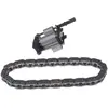 Image de Blue Print ADJ137303 Stuurkettingset voor nokkenas