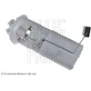 Image de Unité D'alimentation De Carburant Blue Print Adj136808