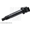 Image de Bobine D'allumage Blue Print Adt314115