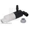 Image de Pompe De Lave-glace Blue Print Adj130303