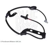 Image de Capteur Abs Blue Print Adg07166
