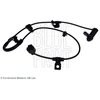 Image de Blueprint Adc47121
