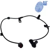 Image de Blueprint Adc47122