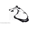 Image de Blueprint Adc47124