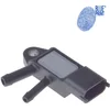 Image de Capteur Gaz E Blue Pr Adk87215