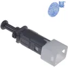 Image de Contacteur Fe Blue Pr Adn11457