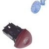 Image de Commut.signal Blue Pr Adn11458