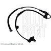 Image de Capteur Abs Blue Print Adg07169