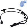 Image de Blueprint Adt37154
