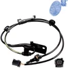 Image de Blueprint Adt37155