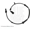 Image de Blueprint Adm57111