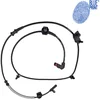 Image de Blueprint Ada107112
