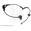 Image de Capteur Abs Blue Print Adh27163