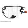 Image de Capteur Abs Blue Print Adh27168