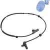Image de Blueprint Adg07183