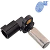 Image de Adm57221 Capteur Arbre A Came