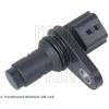 Image de Adm57222 Capteur Pmh