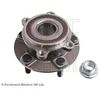 Image de Kit De Roulement De Roue Blue Print Adm58247