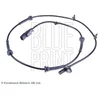 Image de Capteur Abs Blue Print Adn17173