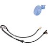Image de Blueprint Adk87103