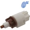 Image de Contacteur Fe Blue Pr Adk81446