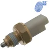Image de Contacteur Fe Blue Pr Adk81447