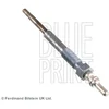 Image de Bougie De Préchauffage Blue Print Adj131806