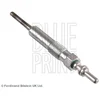 Image de Bougie De Préchauffage Blue Print Adk81805