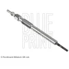 Image de Bougie De Préchauffage Blue Print Adg01855