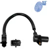 Image de Vilebrequin Blue Pr Adg072110