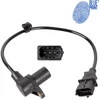 Image de Vilebrequin Blue Pr Adg072115