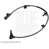Image de Capteur Abs Blue Print Adg07196