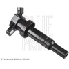 Image de Bobine D'allumage Blue Print Adg014114