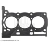 Image de Joint De Culasse Blue Print Adt36401
