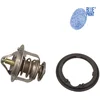 Image de Thermostat Avec Rondelle D'étanchéité Blue Print Adh29217