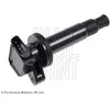 Image de Bobine D'allumage Blue Print Adt31477