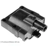 Image de Bobine D'allumage Blue Print Adt31479