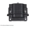 Image de Bobine D'allumage Blue Print Adt31489