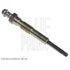 Image de Bougie De Préchauffage Blue Print Adt31801