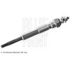 Image de Bougie De Préchauffage Blue Print Adt31802