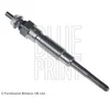 Image de Bougie De Préchauffage Blue Print Adt31803
